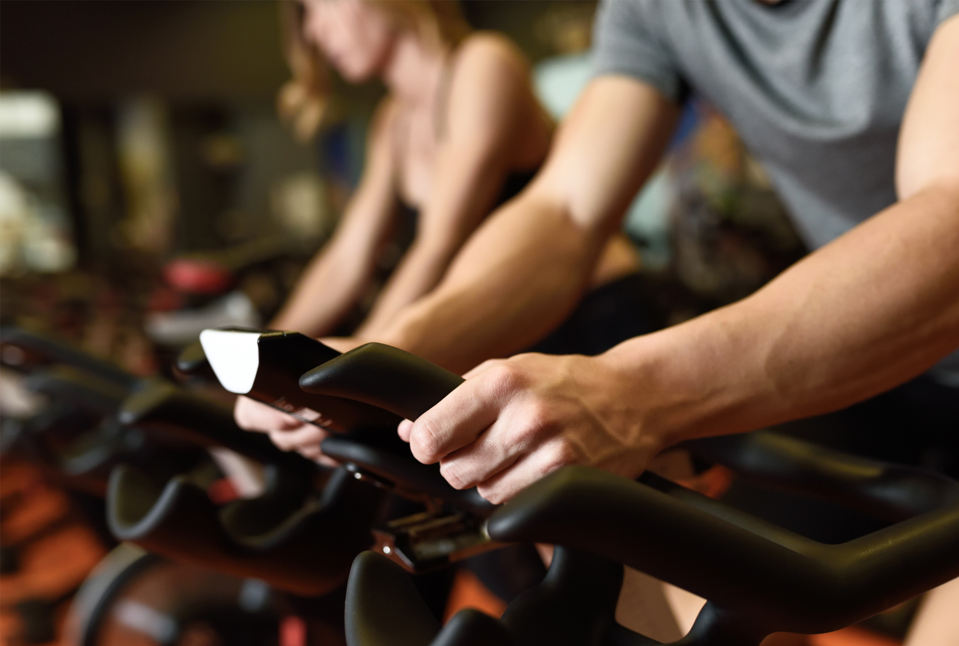 Club Sportiva Evka 3'te Sporta Başlıyoruz